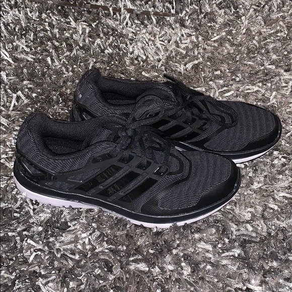 adidas Shoes - Adidas Sneakers